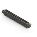 395-066-558-804 - 395 SERIES (.100" (2.54MM) CONTA