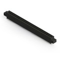 396-039-540-612 - 396 SERIES (.125" (3.18MM) CONTA