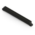396-039-540-112 - 396 SERIES (.125" (3.18MM) CONTA