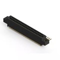 396-044-559-808 - 396 SERIES (.125" (3.18MM) CONTA