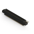 396-044-558-803 - 396 SERIES (.125" (3.18MM) CONTA