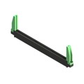 387-036-520-678 - 387 SERIES (.156" (3.96MM) CONTA