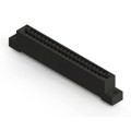 396-044-556-207 - 396 SERIES (.125" (3.18MM) CONTA