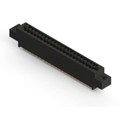 396-044-555-807 - 396 SERIES (.125" (3.18MM) CONTA