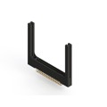 396-034-558-258 - 396 SERIES (.125" (3.18MM) CONTA