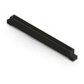 396-039-541-112 - 396 SERIES (.125" (3.18MM) CONTA