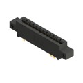 387-022-555-812 - 387 SERIES (.156" (3.96MM) CONTA