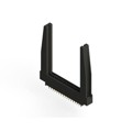 396-034-556-878 - 396 SERIES (.125" (3.18MM) CONTA