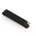 396-044-558-208 - 396 SERIES (.125" (3.18MM) CONTA