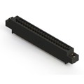 396-044-556-803 - 396 SERIES (.125" (3.18MM) CONTA