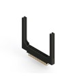 396-034-558-858 - 396 SERIES (.125" (3.18MM) CONTA