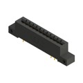 387-022-556-212 - 387 SERIES (.156" (3.96MM) CONTA