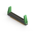 395-058-544-288 - 395 SERIES (.100" (2.54MM) CONTA
