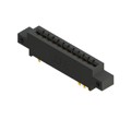 387-022-560-812 - 387 SERIES (.156" (3.96MM) CONTA