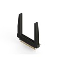 396-034-558-878 - 396 SERIES (.125" (3.18MM) CONTA