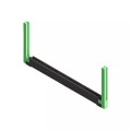 387-036-521-158 - 387 SERIES (.156" (3.96MM) CONTA