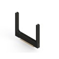 396-034-559-258 - 396 SERIES (.125" (3.18MM) CONTA