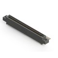 395-066-559-804 - 395 SERIES (.100" (2.54MM) CONTA