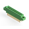 346-028-500-808 - 346 SERIES (.125" (3.18MM) CONTA