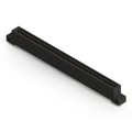 396-039-521-112 - 396 SERIES (.125" (3.18MM) CONTA