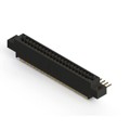 396-044-559-807 - 396 SERIES (.125" (3.18MM) CONTA