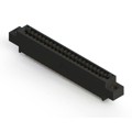 396-044-556-807 - 396 SERIES (.125" (3.18MM) CONTA