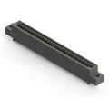 395-066-556-504 - 395 SERIES (.100" (2.54MM) CONTA
