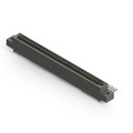 395-080-558-502 - 395 SERIES (.100" (2.54MM) CONTA