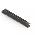 395-080-558-202 - 395 SERIES (.100" (2.54MM) CONTA