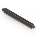 395-104-521-802 - 395 SERIES (.100" (2.54MM) CONTA