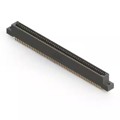 395-104-540-202 - 395 SERIES (.100" (2.54MM) CONTA