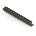 395-104-544-204 - 395 SERIES (.100" (2.54MM) CONTA