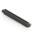 395-080-558-804 - 395 SERIES (.100" (2.54MM) CONTA
