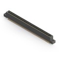 395-104-542-204 - 395 SERIES (.100" (2.54MM) CONTA