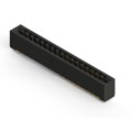 357-017-558-101 - 357 SERIES (.156" (3.96MM) CONTA