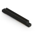 357-017-558-102 - 357 SERIES (.156" (3.96MM) CONTA