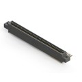 395-080-559-804 - 395 SERIES (.100" (2.54MM) CONTA