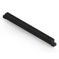 396-047-521-112 - 396 SERIES (.125" (3.18MM) CONTA