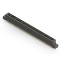 395-104-521-202 - 395 SERIES (.100" (2.54MM) CONTA