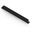 396-047-540-112 - 396 SERIES (.125" (3.18MM) CONTA