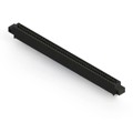396-047-541-612 - 396 SERIES (.125" (3.18MM) CONTA
