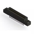 391-028-555-203 - 391 SERIES (.100" (2.54MM) CONTA