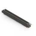 395-080-558-504 - 395 SERIES (.100" (2.54MM) CONTA