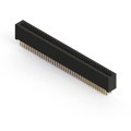 392-082-541-201 - 392 SERIES (.100" (2.54MM) CONTA