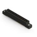 357-013-559-107 - 357 SERIES (.156" (3.96MM) CONTA