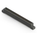 395-080-556-202 - 395 SERIES (.100" (2.54MM) CONTA