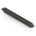 395-104-524-804 - 395 SERIES (.100" (2.54MM) CONTA