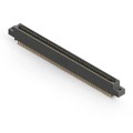 395-104-542-504 - 395 SERIES (.100" (2.54MM) CONTA
