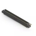 395-080-559-504 - 395 SERIES (.100" (2.54MM) CONTA