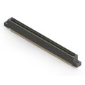 395-104-520-202 - 395 SERIES (.100" (2.54MM) CONTA